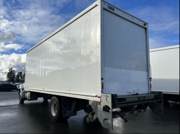 2017-hino-338-w26ft-x-9ft-itb-box-maxon-gptlr-tailgateramp-big-2