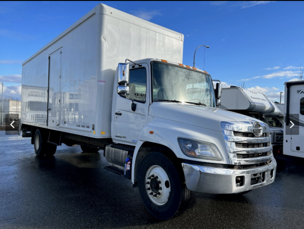 2017-hino-338-w26ft-x-9ft-itb-box-maxon-gptlr-tailgateramp-big-1