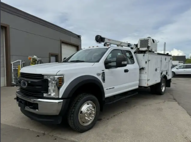 2019-ford-f-550-service-truck-5005hc-11ft-comp-diesel-big-1