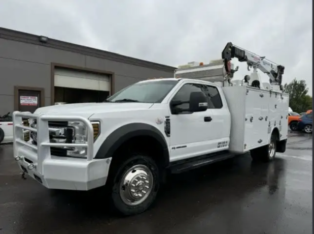 2018-ford-f-550-xlt-service-truck-11ft-demarco-5500-vmac-3in-1-big-1