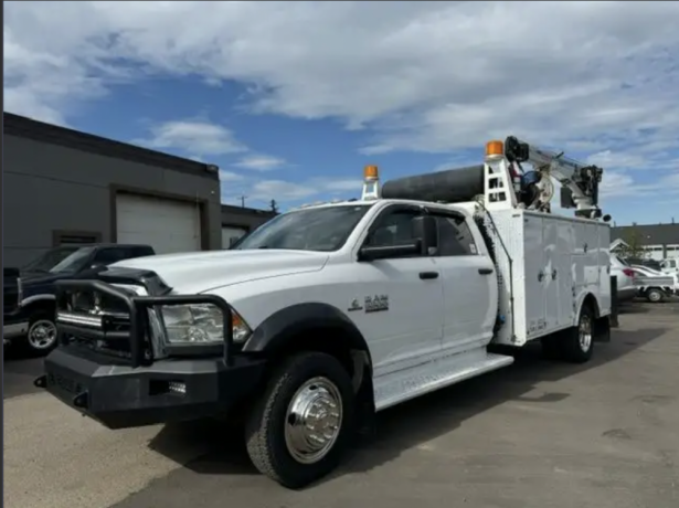 2016-ram-5500-service-truck-11ft-milron-5500-cobra-vmac-rapt-big-1