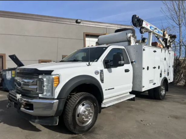 2017-ford-f-550-service-truck-6006-11ft-vmac-3in1-welder-big-1