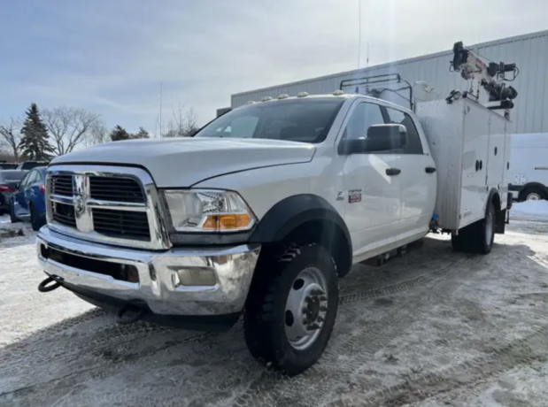 2011-ram-5500-service-truck-4004-11ft-diesel-vmac-big-1