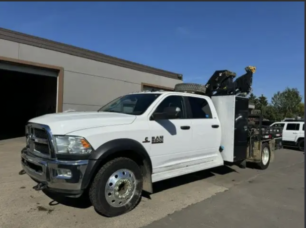 2018-ram-5500-slt-picker-truck-077-hiab-diesel-5th-wheel-big-1