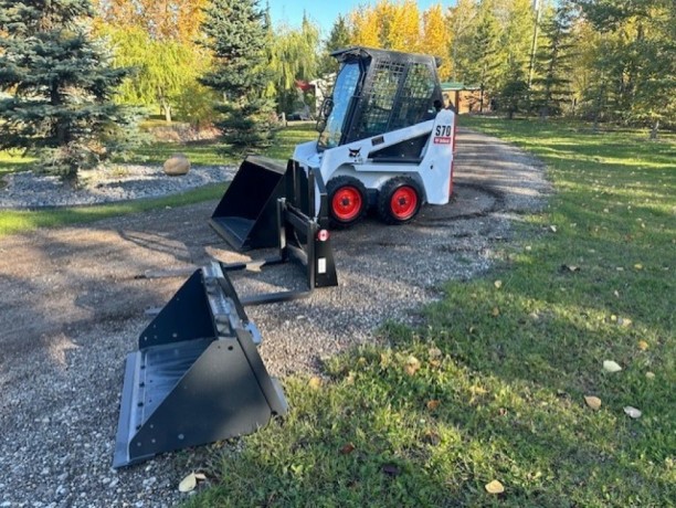 2017-bobcat-s70-skidsteer-loader-package-deal-big-1