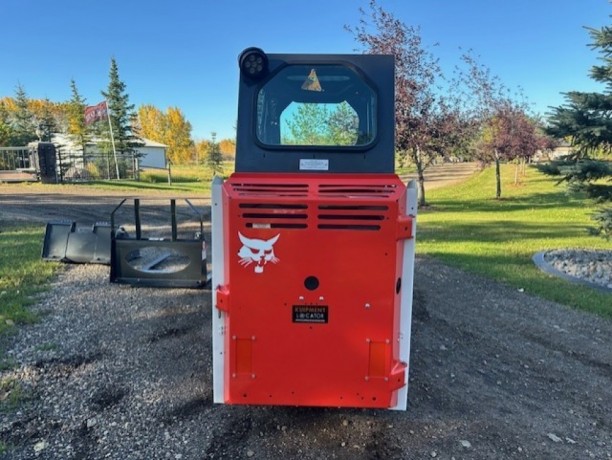 2017-bobcat-s70-skidsteer-loader-package-deal-big-2