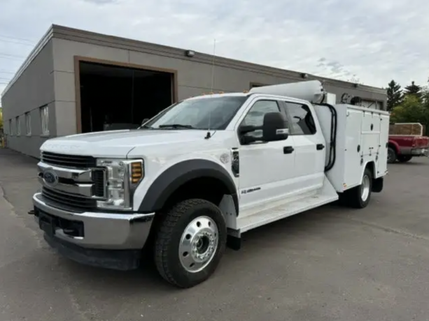 2019-ford-f-450-utility-service-truck-9ft-aluminum-vmac-diesel-big-1