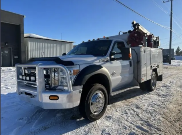 2012-ford-f-550-service-truck-4000lbs-vmac-9ft-big-1