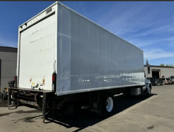 2019-hino-338-box-truck-26ft-diesel-automatic-big-2