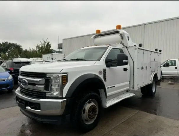 2018-ford-f-550-service-truck-11ft-milron-vmac-diesel-big-1