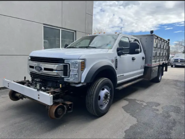 2018-ford-f-550-xlt-hi-rail-truck-wpower-tailgate-box-big-1