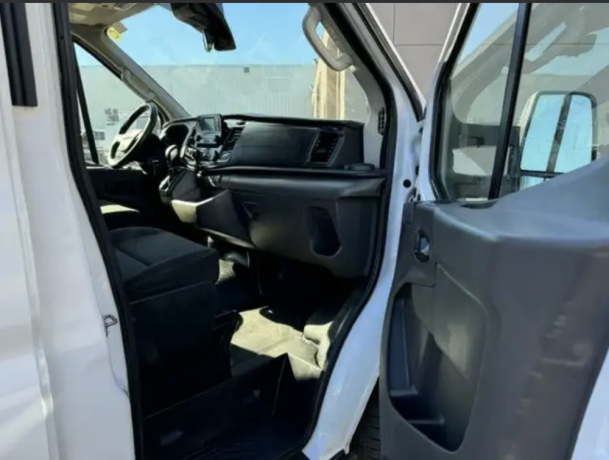 2020-ford-transit-t-350-12-passenger-van-low-kms-awd-big-3