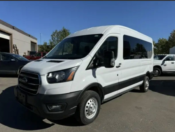 2020-ford-transit-t-350-12-passenger-van-low-kms-awd-big-1