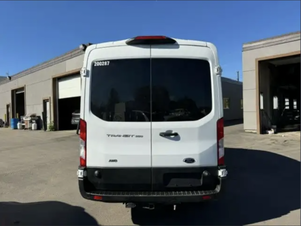 2020-ford-transit-t-350-12-passenger-van-low-kms-awd-big-2