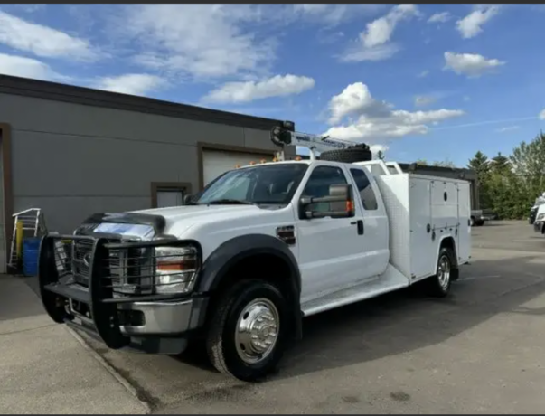 2010-ford-f-550-xlt-service-truck-9ft-aluminum-5105-crane-vmac-big-1