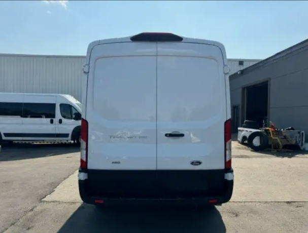 2022-ford-transit-t-250-cargo-van-highroof-all-wheel-drive-big-2