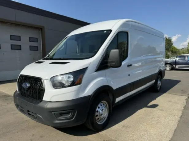 2022-ford-transit-t-250-cargo-van-highroof-all-wheel-drive-big-1