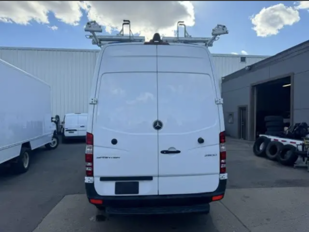 2017-mercedes-sprinter-cargo-van-highroof-diesel-big-2