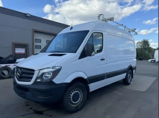 2017-mercedes-sprinter-cargo-van-highroof-diesel-big-1