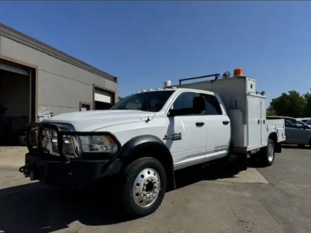 2015-ram-5500-serviceutility-truck-11ft-deck-diesel-4x4-big-1