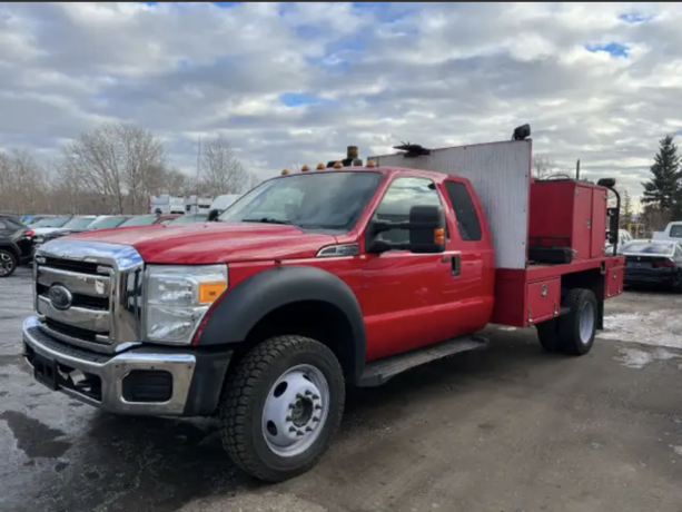 2015-ford-f-550-xlt-welding-service-truck-big-1