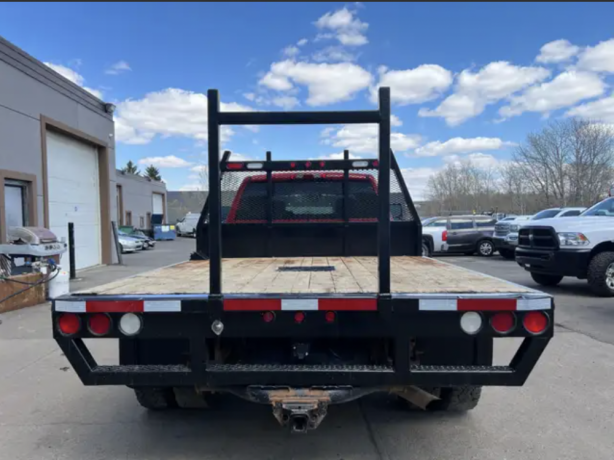 2018-chevrolet-3500hd-flat-deck-truck-big-2