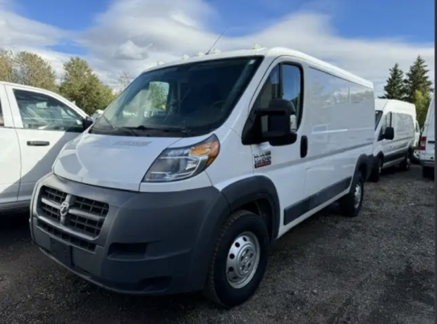 2016-ram-promaster-cargo-van-low-roof-big-1