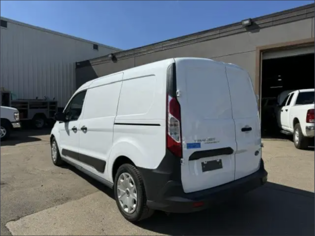 2018-ford-transit-connect-cargo-van-shelving-inverter-big-2