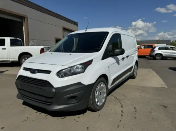 2018-ford-transit-connect-cargo-van-shelving-inverter-big-1