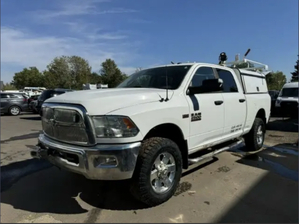 2014-ram-2500-slt-canopy-truck-slide-out-4x4-57l-big-1