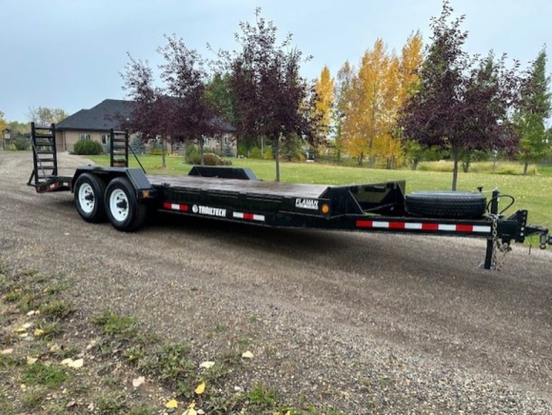 2022-trail-tech-bumper-pull-tandem-axle-trailer-big-3