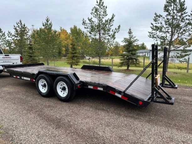 2022-trail-tech-bumper-pull-tandem-axle-trailer-big-1