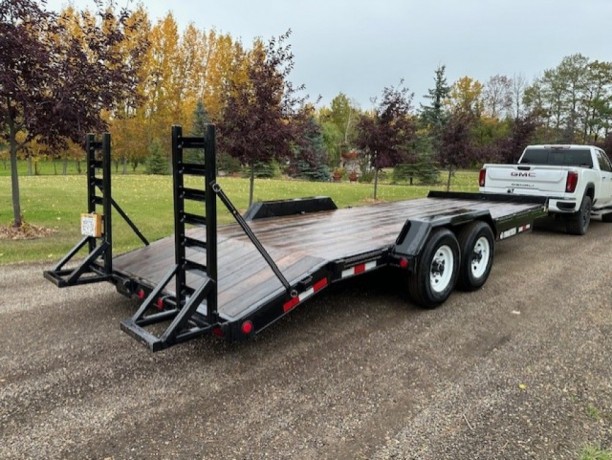 2022-trail-tech-bumper-pull-tandem-axle-trailer-big-2