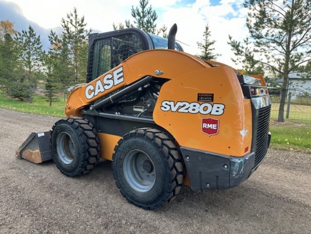 2021-case-sv280b-skidsteer-loader-big-1