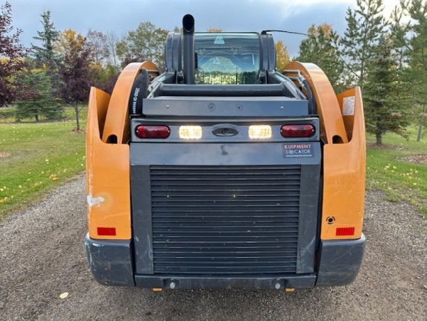 2021-case-sv280b-skidsteer-loader-big-2