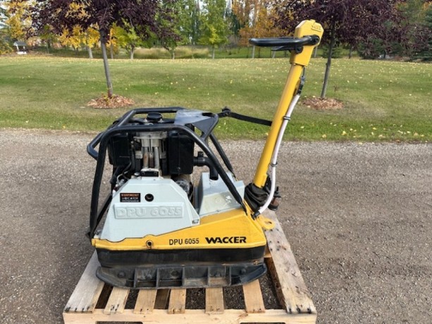 wacker-dpu6055-plate-tamper-big-2