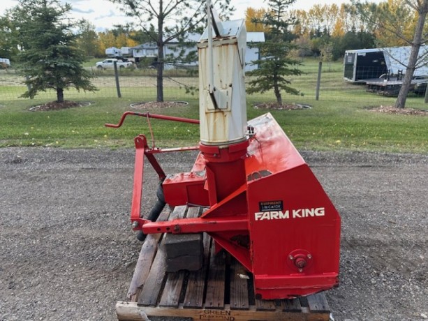 farm-king-3-point-hitch-snow-blower-attachment-big-2