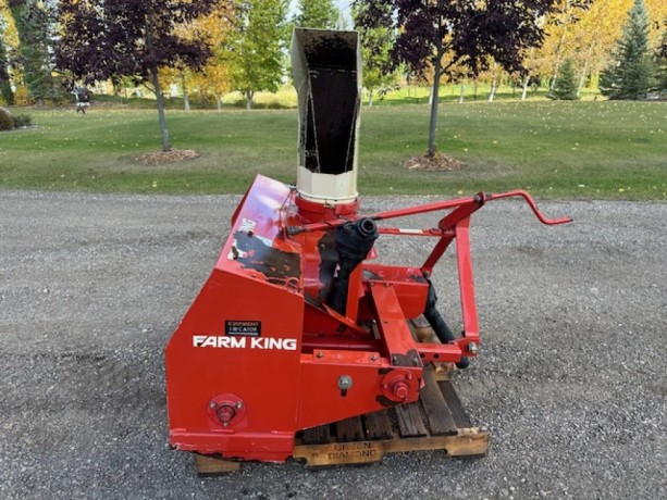 farm-king-3-point-hitch-snow-blower-attachment-big-1