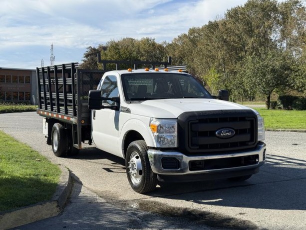 2016-ford-f-350-sd-12-foot-flat-deck-2wd-3-seater-ford-f-350-sd-big-1