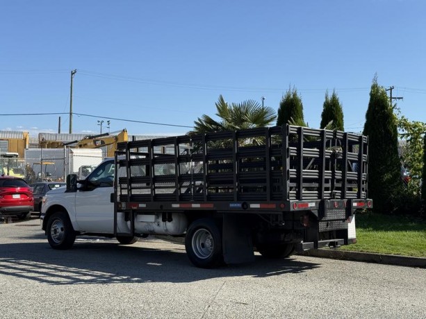 2016-ford-f-350-sd-12-foot-flat-deck-2wd-3-seater-ford-f-350-sd-big-6