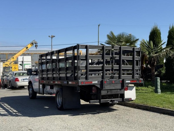 2016-ford-f-350-sd-12-foot-flat-deck-2wd-3-seater-ford-f-350-sd-big-7