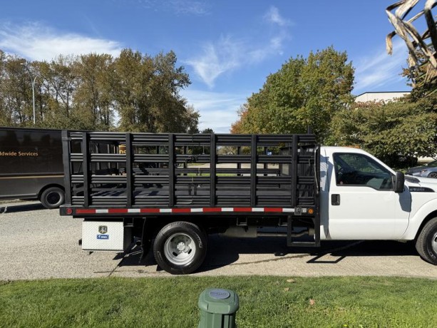 2016-ford-f-350-sd-12-foot-flat-deck-2wd-3-seater-ford-f-350-sd-big-11