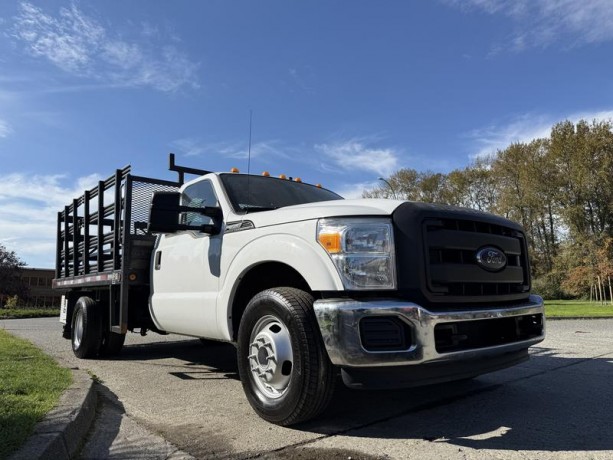 2016-ford-f-350-sd-12-foot-flat-deck-2wd-3-seater-ford-f-350-sd-big-13