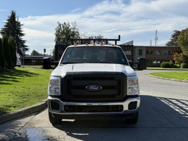 2016-ford-f-350-sd-12-foot-flat-deck-2wd-3-seater-ford-f-350-sd-big-2