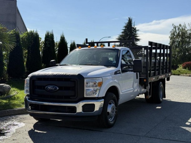 2016-ford-f-350-sd-12-foot-flat-deck-2wd-3-seater-ford-f-350-sd-big-3