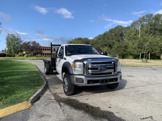 2013-ford-f-450-sd-regular-cab-drw-flatdeck-2wd-dually-ford-f-450-sd-big-1