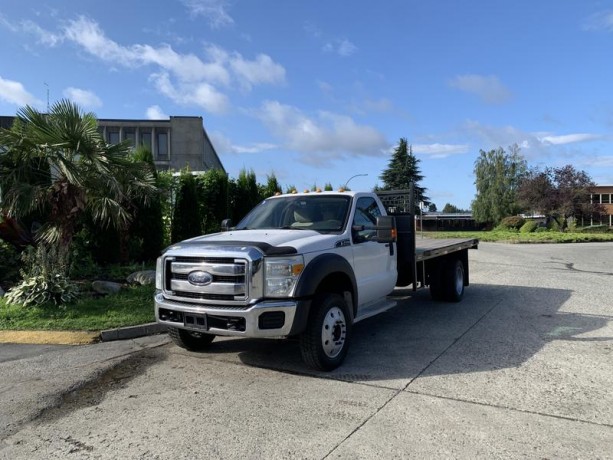 2013-ford-f-450-sd-regular-cab-drw-flatdeck-2wd-dually-ford-f-450-sd-big-3