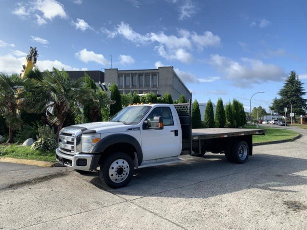 2013-ford-f-450-sd-regular-cab-drw-flatdeck-2wd-dually-ford-f-450-sd-big-4