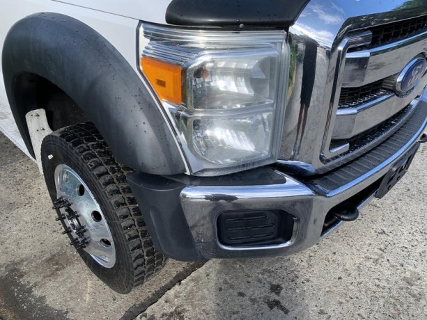 2013-ford-f-450-sd-regular-cab-drw-flatdeck-2wd-dually-ford-f-450-sd-big-27