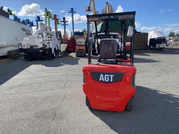 2024-agt-kfe20-2-stage-electric-fork-lift-agt-kfe20-big-6